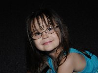 Lukes School Show